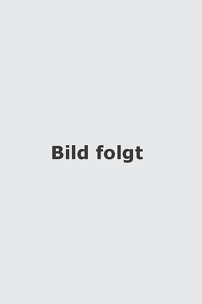 leerbild