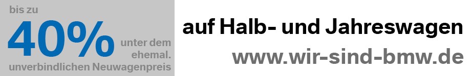halb-und-jahreswagen